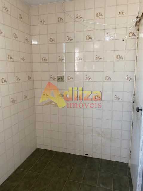 Apartamento, 2 quartos, 90 m² - Foto 20