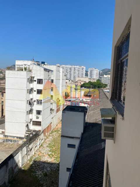 Apartamento, 2 quartos, 90 m² - Foto 5