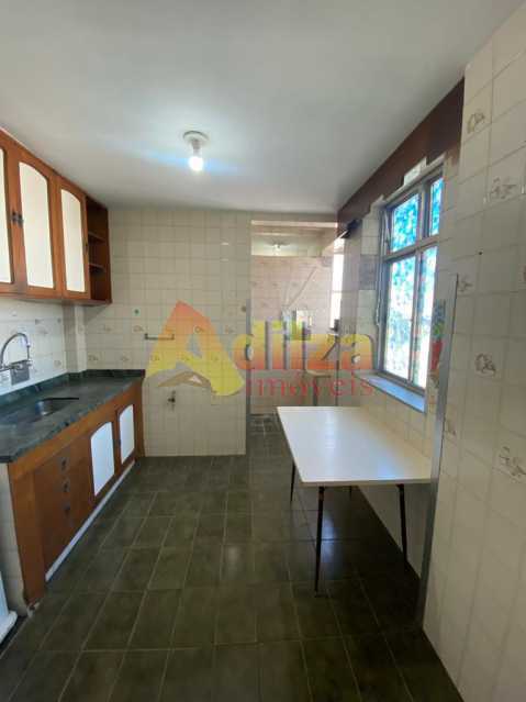 Apartamento, 2 quartos, 90 m² - Foto 18