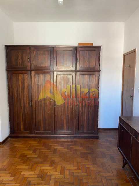 Apartamento, 2 quartos, 90 m² - Foto 9