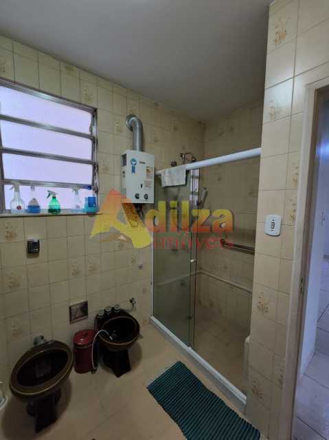 Apartamento, 2 quartos, 65 m² - Foto 12