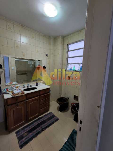 Apartamento, 2 quartos, 65 m² - Foto 13