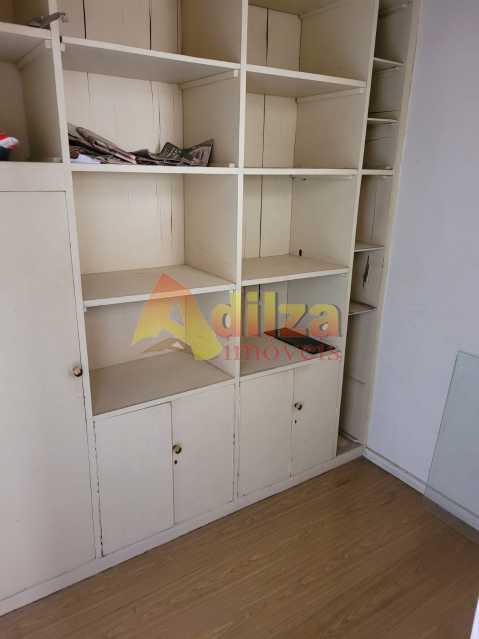 Apartamento, 2 quartos, 65 m² - Foto 28