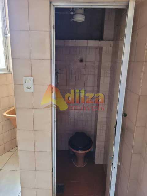 Apartamento, 2 quartos, 65 m² - Foto 30