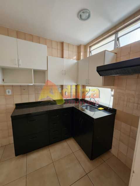 Apartamento, 2 quartos, 65 m² - Foto 21