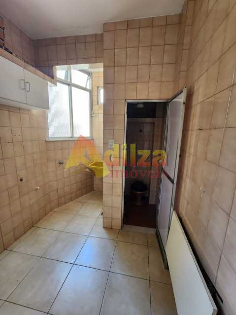 Apartamento, 2 quartos, 65 m² - Foto 26