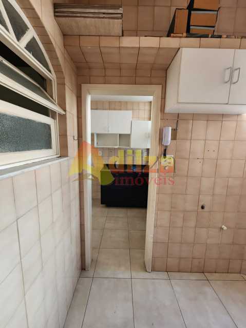 Apartamento, 2 quartos, 65 m² - Foto 24