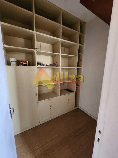 Apartamento, 2 quartos, 65 m² - Foto 29