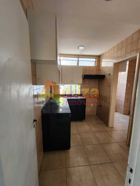 Apartamento, 2 quartos, 65 m² - Foto 22