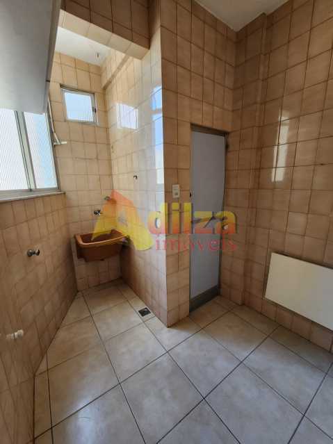 Apartamento, 2 quartos, 65 m² - Foto 27