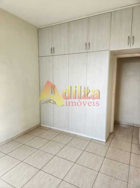 Apartamento, 2 quartos, 65 m² - Foto 14