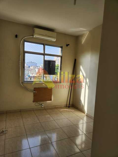 Apartamento, 2 quartos, 65 m² - Foto 16