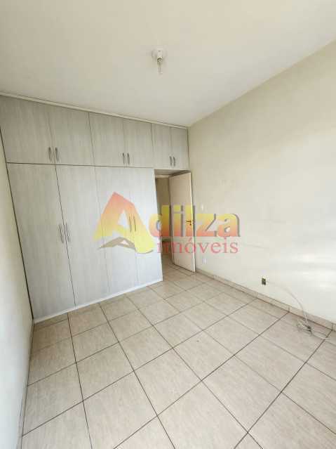 Apartamento, 2 quartos, 65 m² - Foto 15