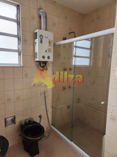 Apartamento, 2 quartos, 65 m² - Foto 9