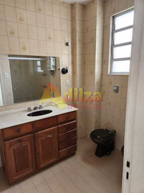Apartamento, 2 quartos, 65 m² - Foto 10