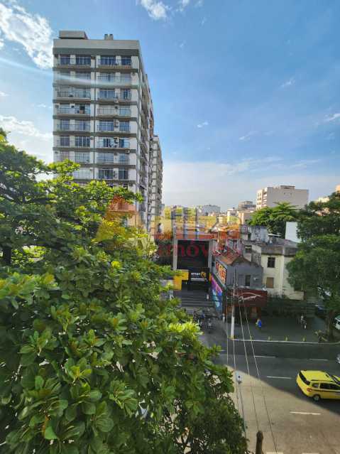 Apartamento, 2 quartos, 65 m² - Foto 2