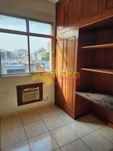 Apartamento, 2 quartos, 65 m² - Foto 17