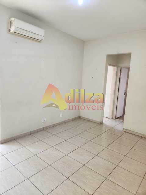 Apartamento, 2 quartos, 65 m² - Foto 8