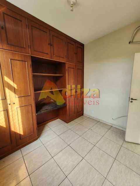 Apartamento, 2 quartos, 65 m² - Foto 19