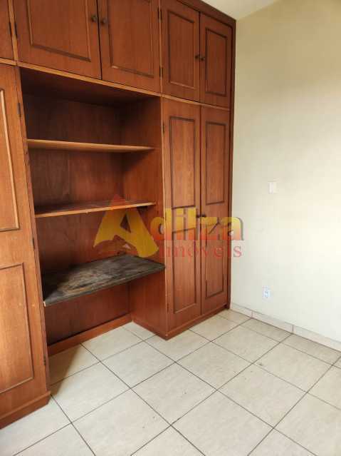 Apartamento, 2 quartos, 65 m² - Foto 18
