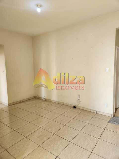 Apartamento, 2 quartos, 65 m² - Foto 7