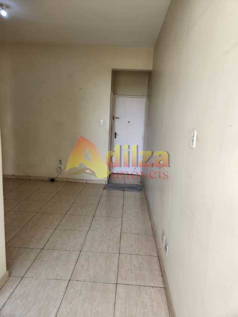 Apartamento, 2 quartos, 65 m² - Foto 6