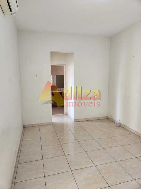 Apartamento, 2 quartos, 65 m² - Foto 5