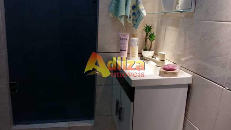 Apartamento, 2 quartos, 60 m² - Foto 8