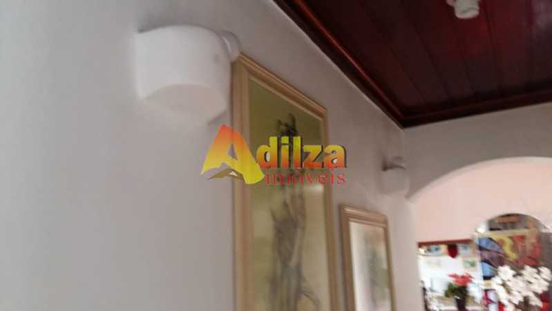 Apartamento, 2 quartos, 60 m² - Foto 11