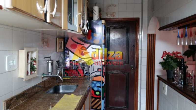 Apartamento, 2 quartos, 60 m² - Foto 25