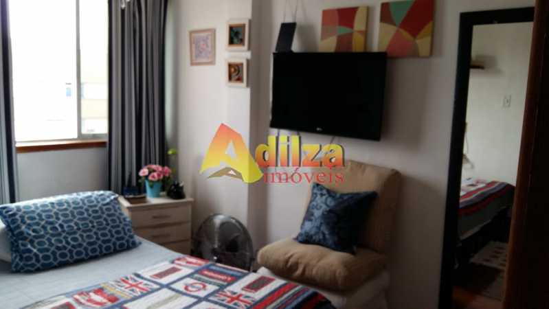 Apartamento, 2 quartos, 60 m² - Foto 21