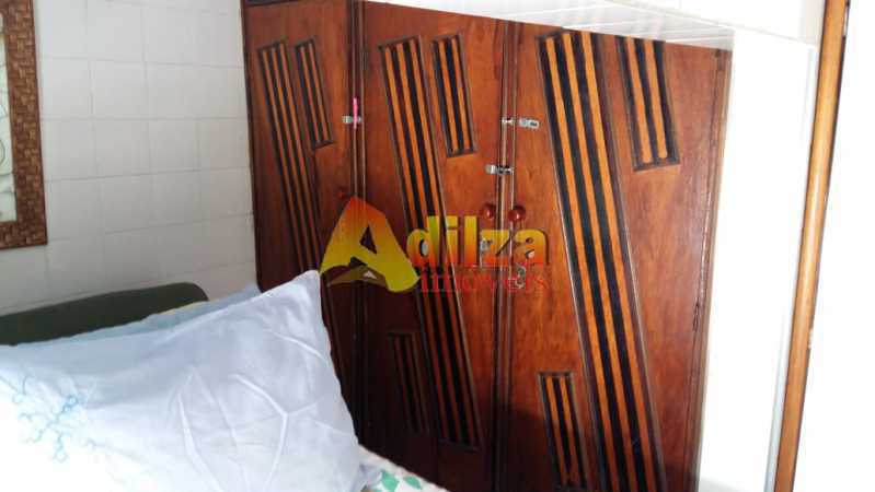 Apartamento, 2 quartos, 60 m² - Foto 15