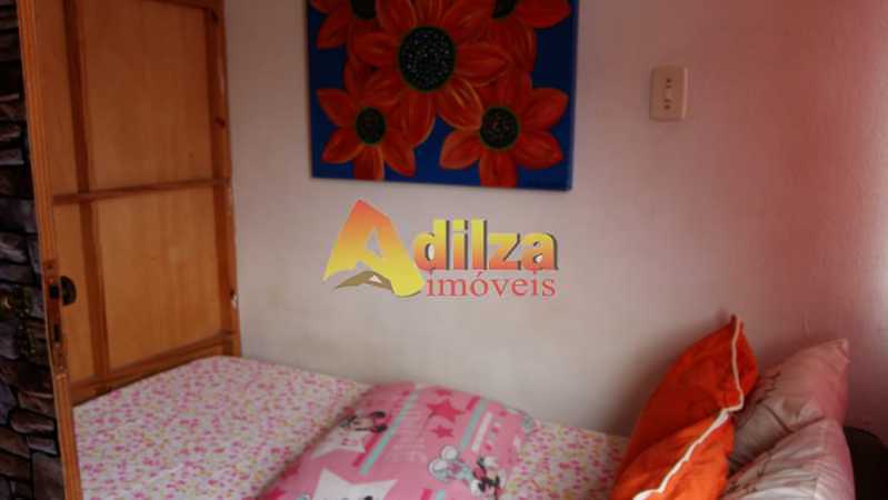Apartamento, 2 quartos, 60 m² - Foto 13
