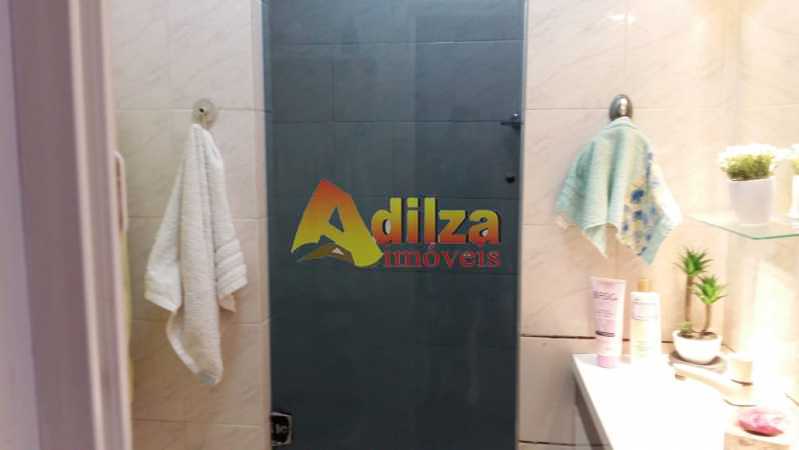 Apartamento, 2 quartos, 60 m² - Foto 7