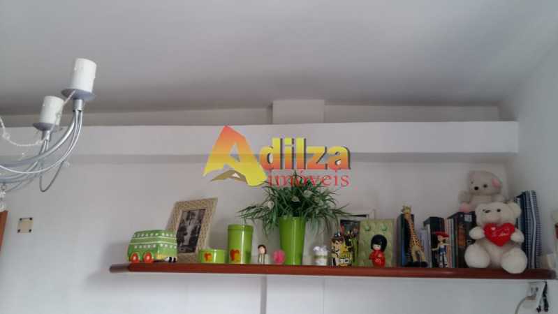 Apartamento, 2 quartos, 60 m² - Foto 20