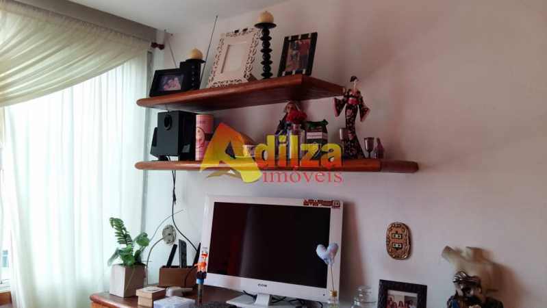 Apartamento, 2 quartos, 60 m² - Foto 17