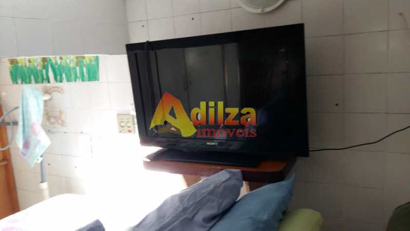 Apartamento, 2 quartos, 60 m² - Foto 27