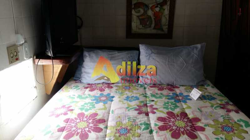 Apartamento, 2 quartos, 60 m² - Foto 23