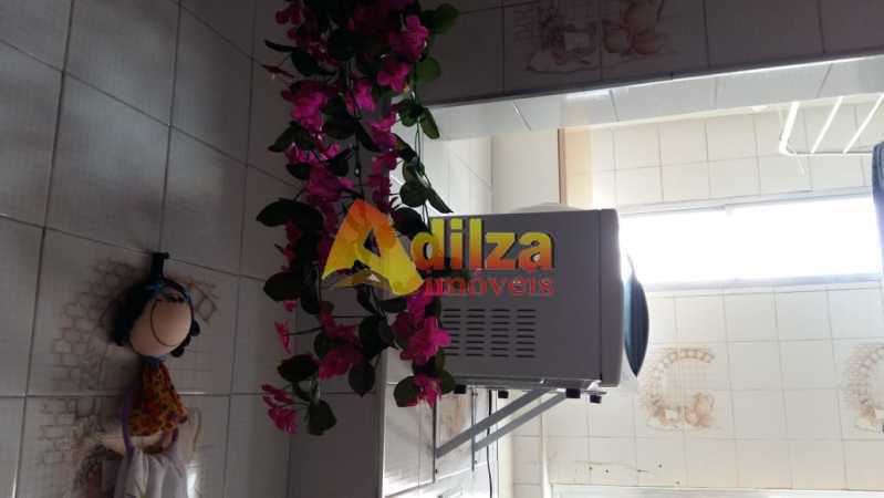 Apartamento, 2 quartos, 60 m² - Foto 29