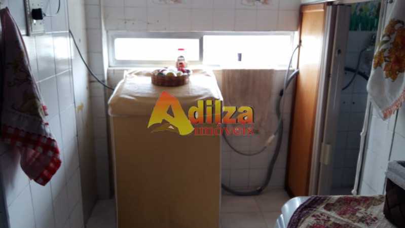 Apartamento, 2 quartos, 60 m² - Foto 28