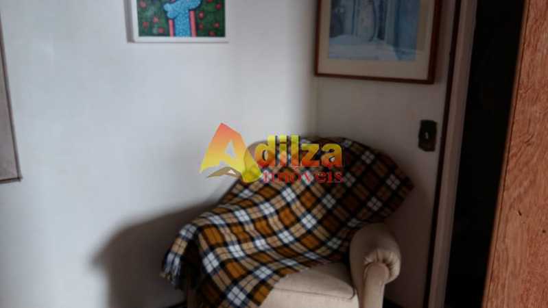 Apartamento, 2 quartos, 60 m² - Foto 19