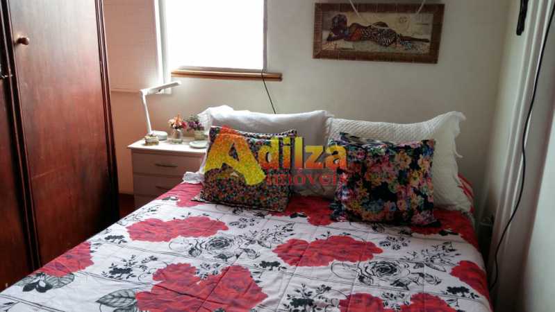 Apartamento, 2 quartos, 60 m² - Foto 22