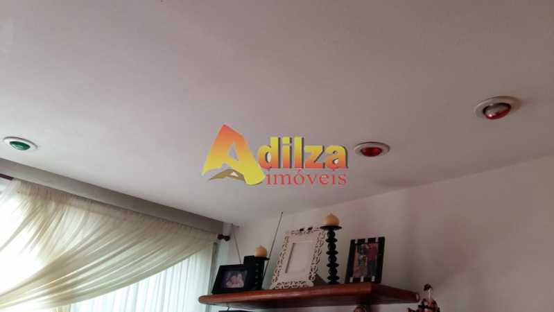 Apartamento, 2 quartos, 60 m² - Foto 18