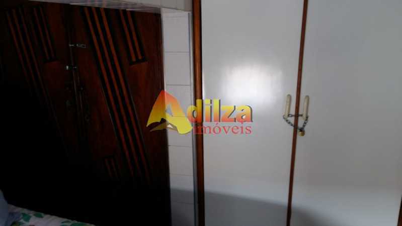 Apartamento, 2 quartos, 60 m² - Foto 16