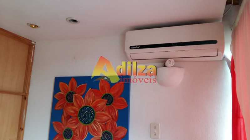 Apartamento, 2 quartos, 60 m² - Foto 14