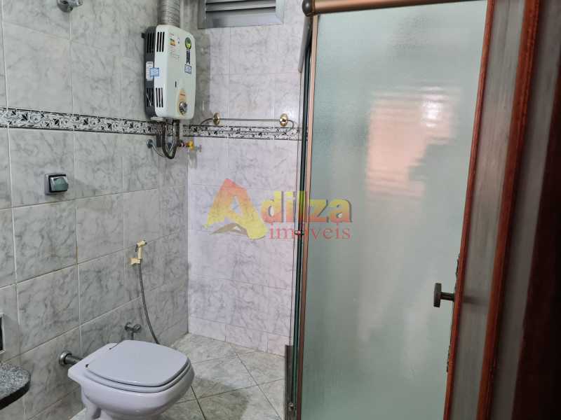 Apartamento, 2 quartos, 65 m² - Foto 7