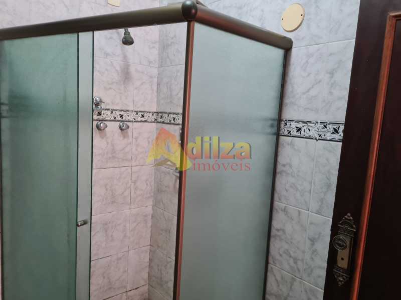 Apartamento, 2 quartos, 65 m² - Foto 8