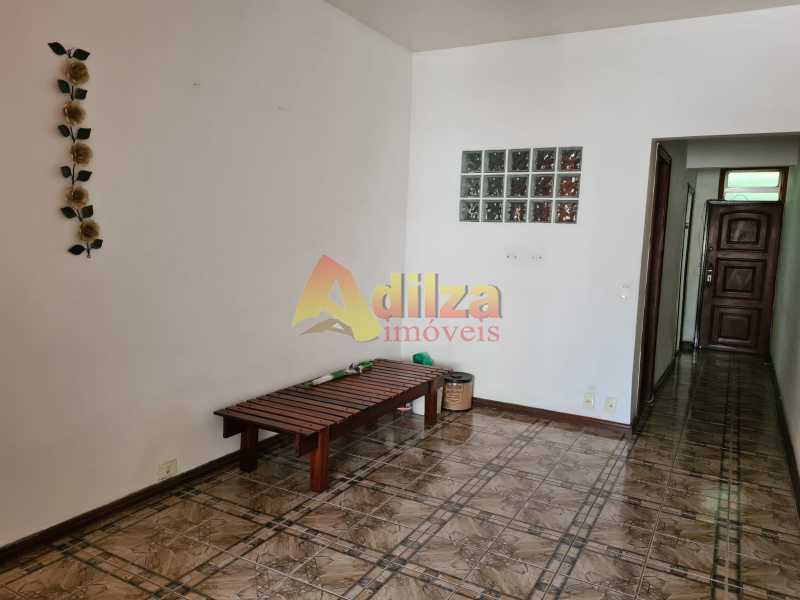Apartamento, 2 quartos, 65 m² - Foto 2