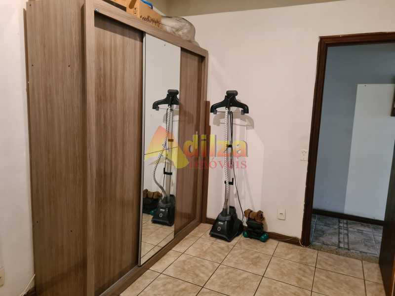 Apartamento, 2 quartos, 65 m² - Foto 13