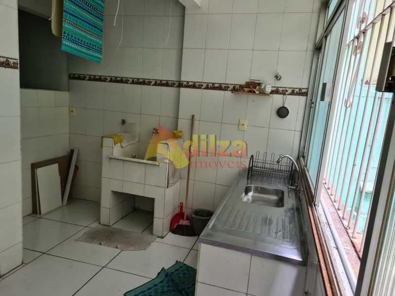 Apartamento, 2 quartos, 65 m² - Foto 17